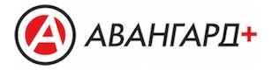 Авангард