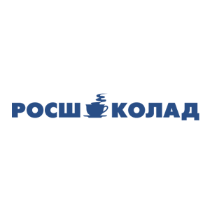 Rosshokolad Company