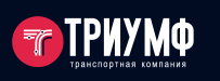ГК Триумф