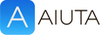 AIUTA