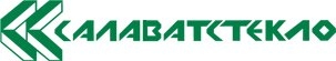 АО Салаватстекло