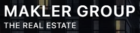 Makler Group
