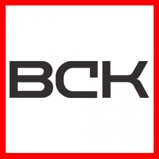 Вектор-СтройКомплект