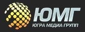 Группа компаний СОК