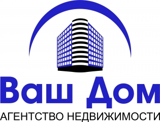 Агенство недвижимости Ваш Дом