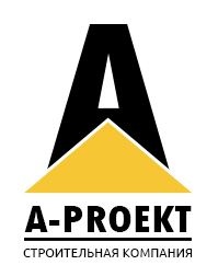 А-Проект