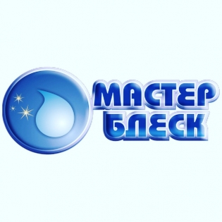 Клининговая компания Мастер Блеск
