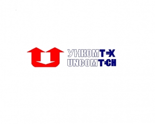 УНКОМТЕХ