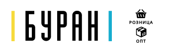 Компания Буран