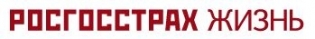 Росгосстрах Жизнь