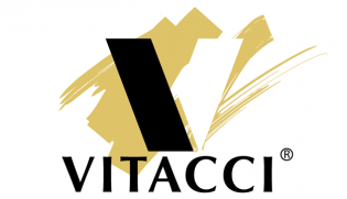 VITACCI