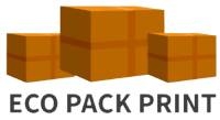 ECOPACKPRINT