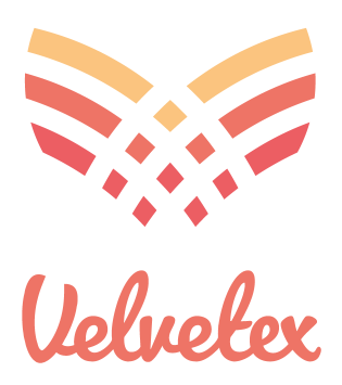 VELVETEX