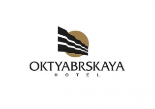 Гостиница Октябрьская