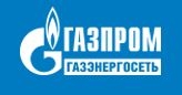 Газэнергосеть Киров