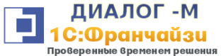 Диалог-М