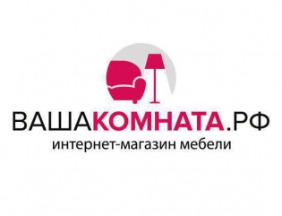 ВАШАКОМНАТА.РФ