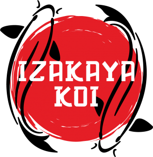 IZAKAYA KOI