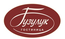 Гостиница Бузулук