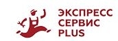АртисЛифт