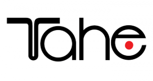 Tahe Cosmetics