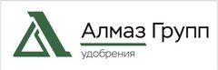 Алмаз Удобрения