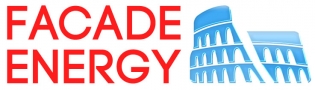 FacadeEnergy