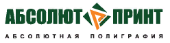 Абсолют Принт