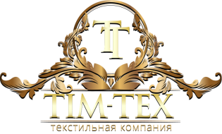 Тим-Текс