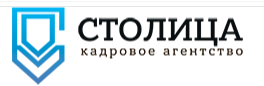 ГК СТОЛИЦА