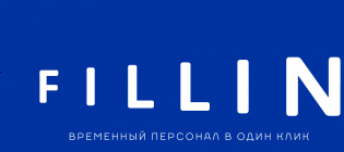 Fillin