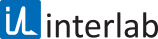 ИНТЕРЛАБ