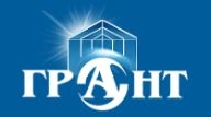 ТК ГРАНТ