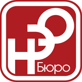 Независимое Экспертно-Оценочное Бюро