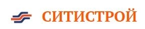 Сити Строй