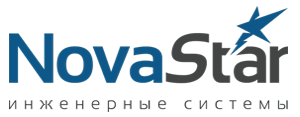 НоваСтар