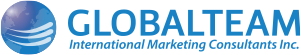 GLOBALTEAM