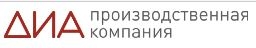ДИА