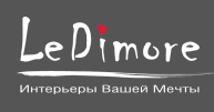 LeDimore