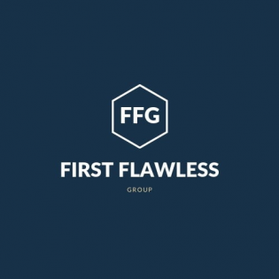 First Flawless Group