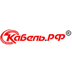 Кабель.РФ