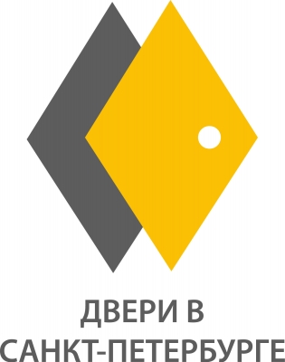 ИП Неуступов
