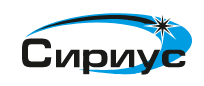 Сириус Секьюрити