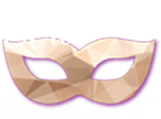 Artbilet
