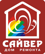 Дом ремонта Сайвер