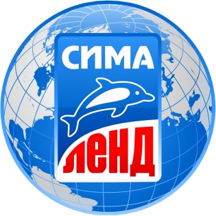 Сима-Ленд