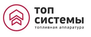 Топ-системы