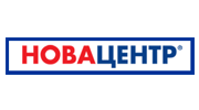 НОВАЦЕНТР К