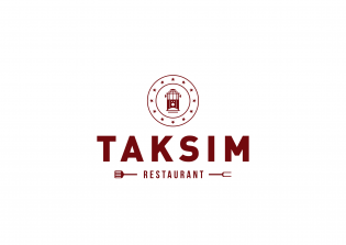 ТИКСОН