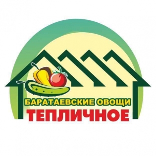 АО Тепличное
